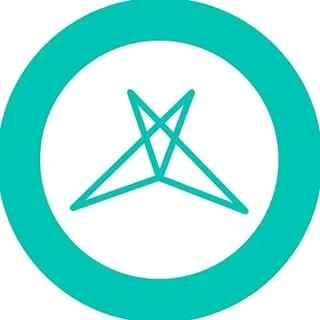 SweetLegs discount code
